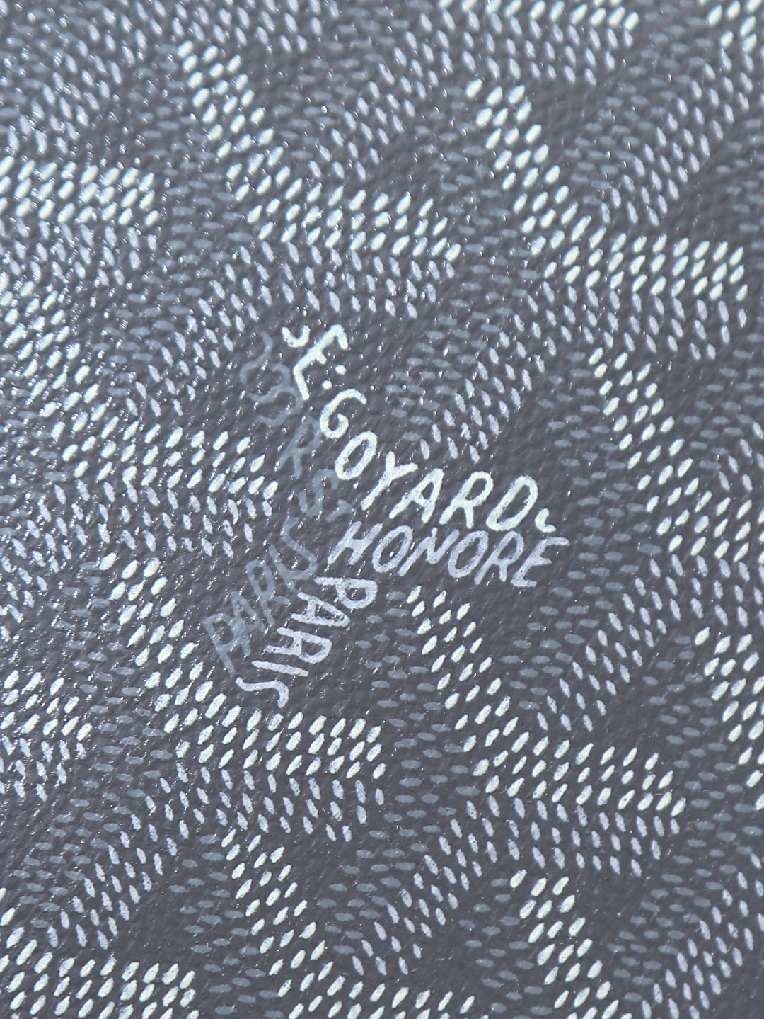 Goyard bags-70