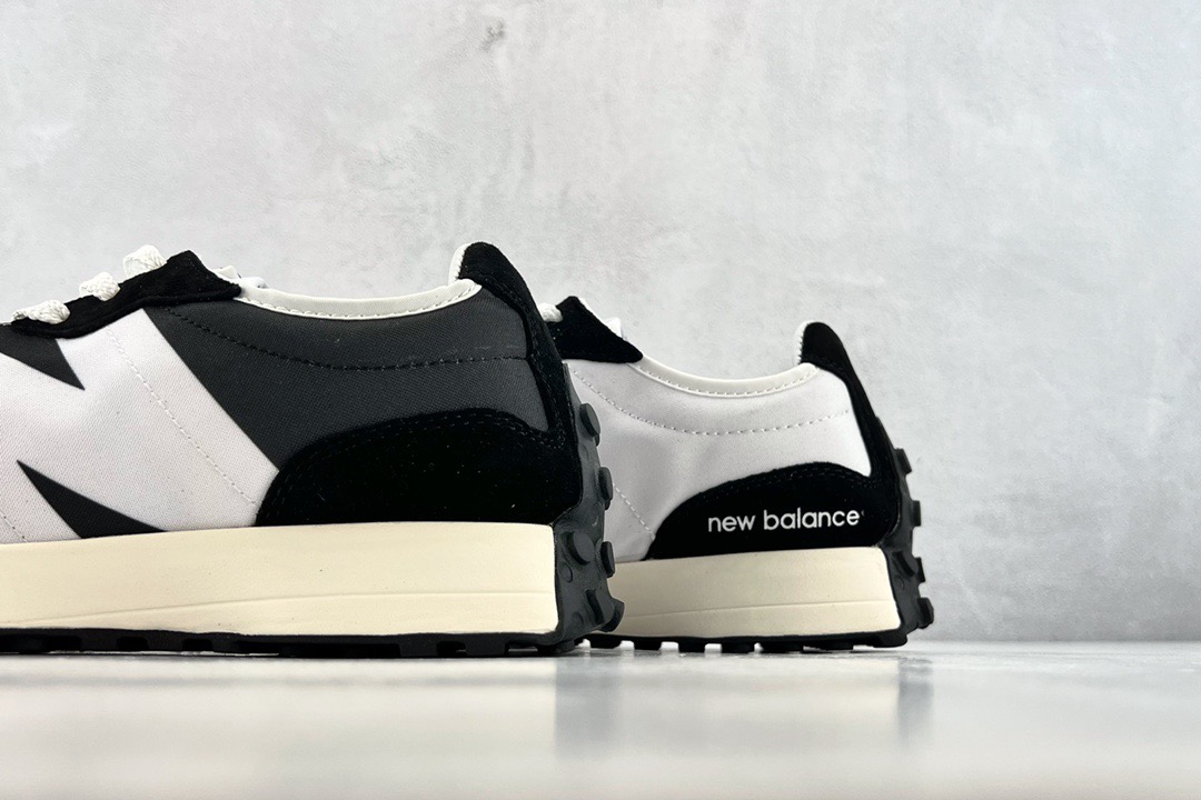New Balance Sneakers-279
