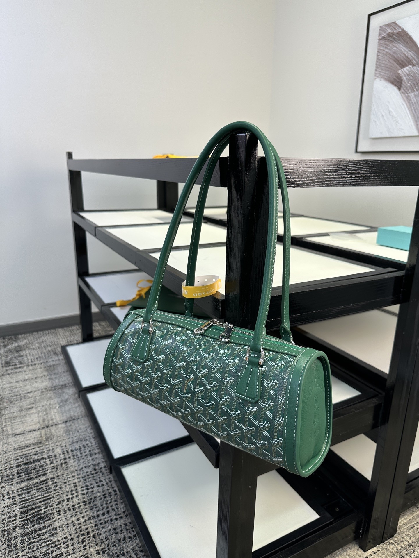 Goyard bags-27