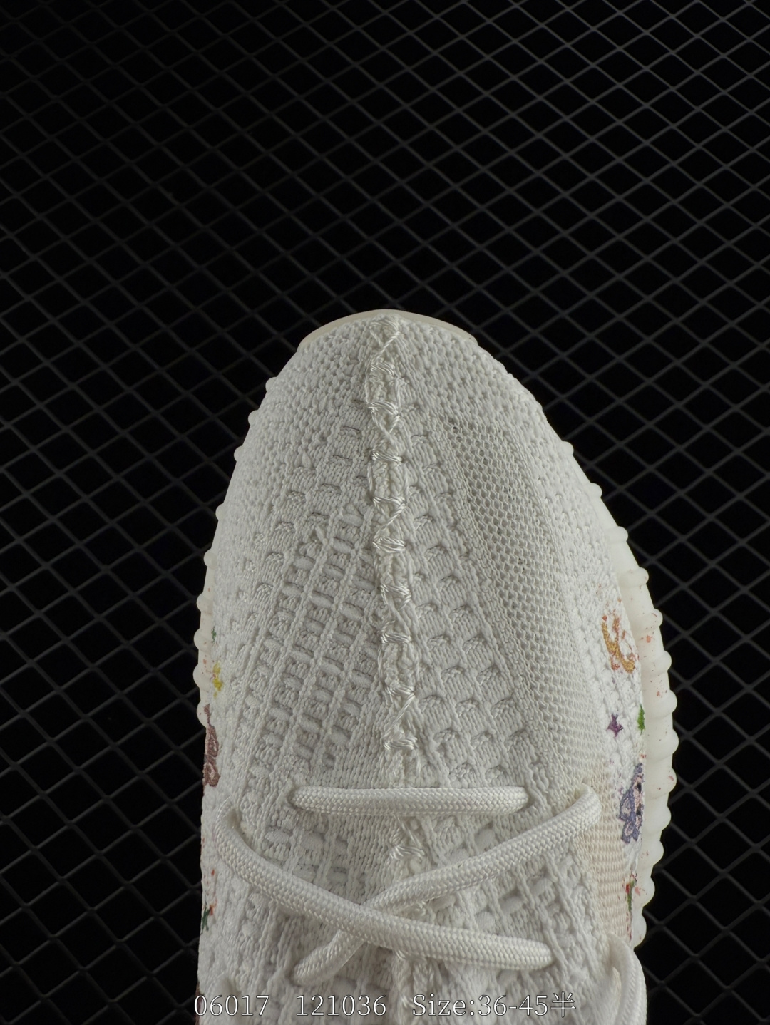 Adidas Sneakers-349