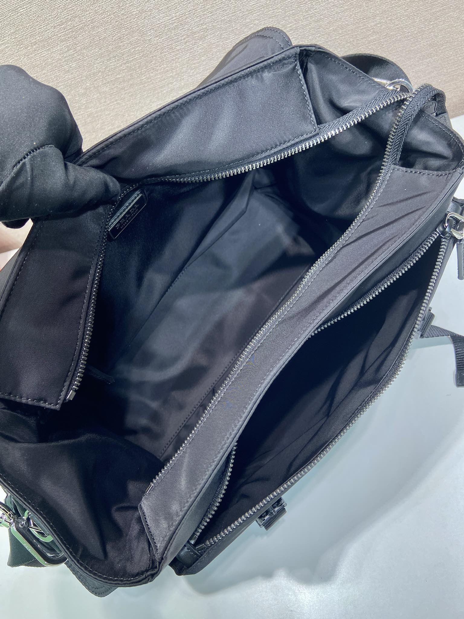 Prada Hot New Product-178