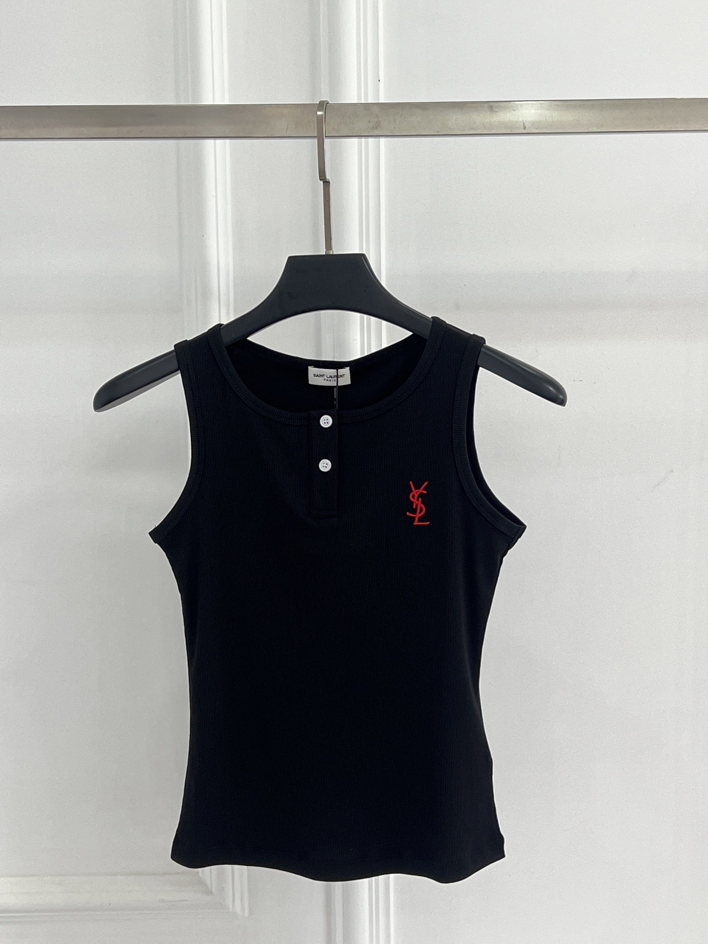 YSL clothing-230