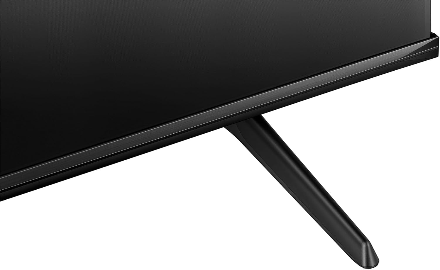 Hisense 43