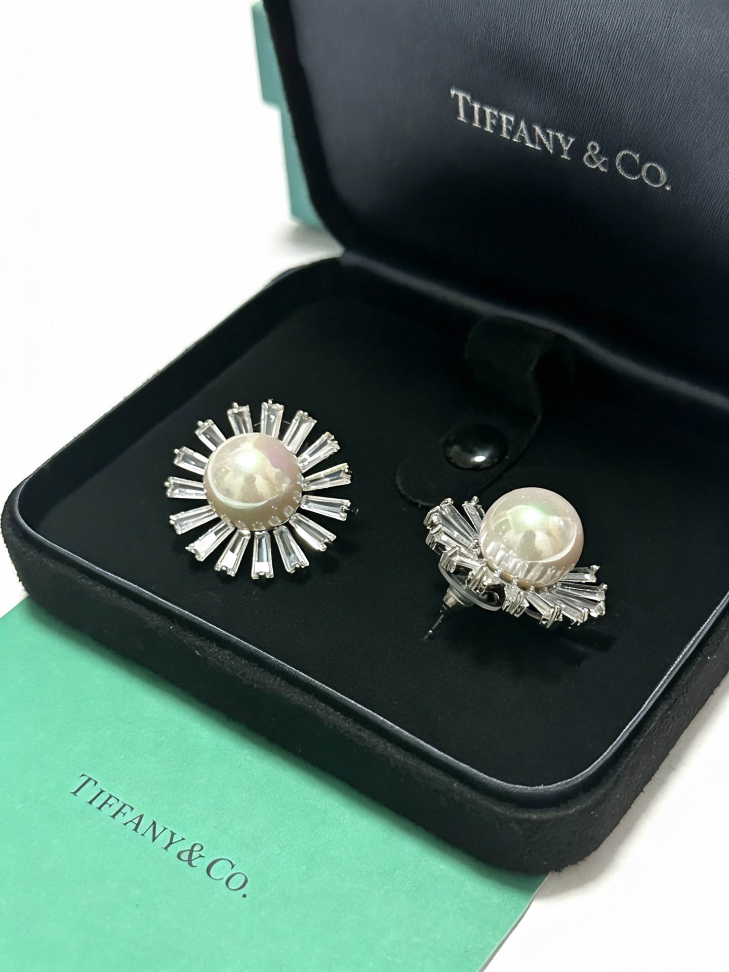 tiffany earrings-46