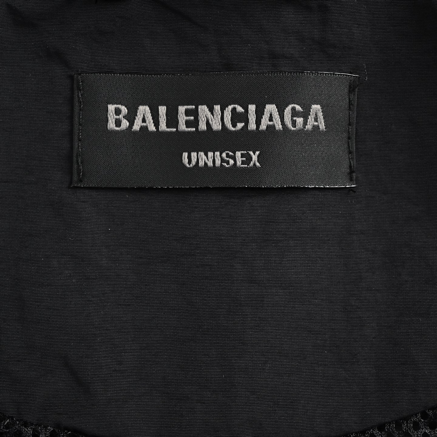 Balenciaga Clothing-338