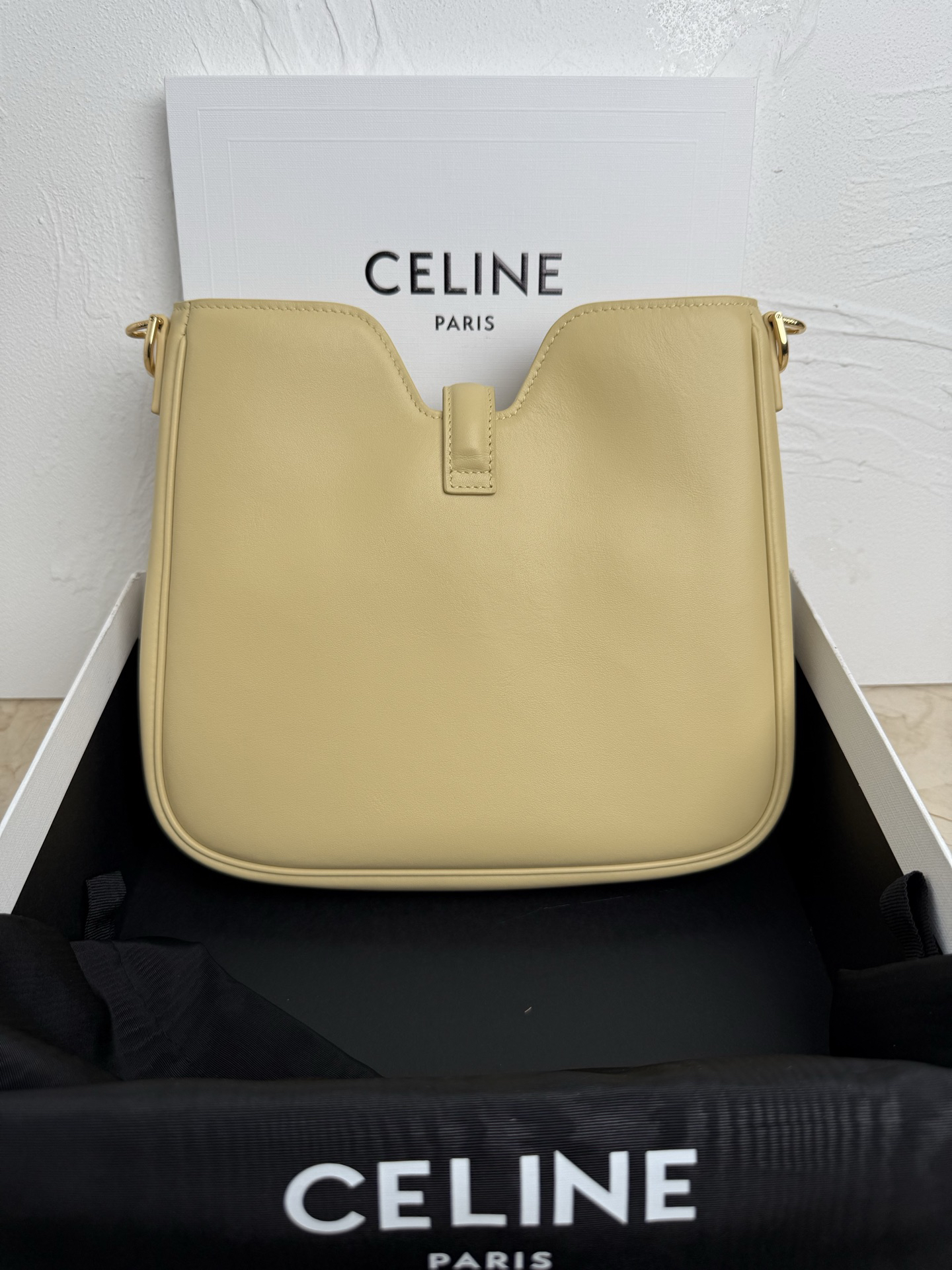 Celine Hot New Product-12
