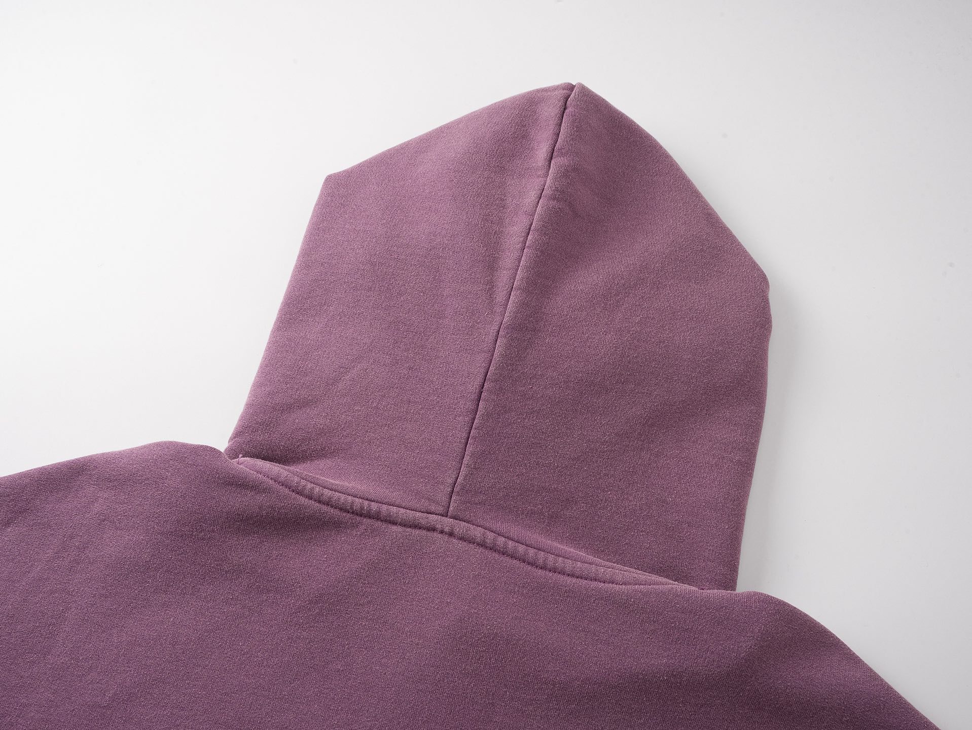 Balenciaga clothing-257