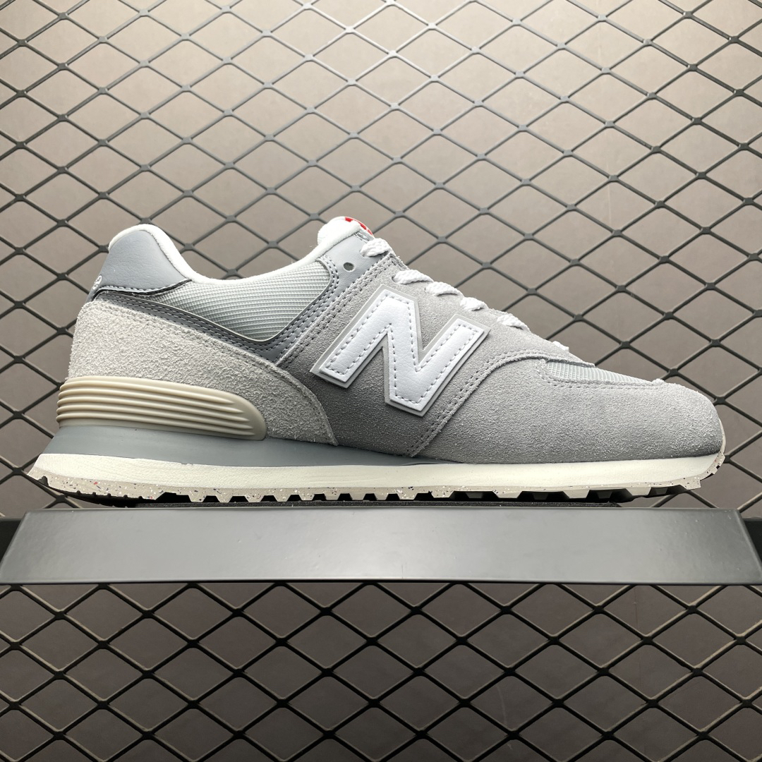 New Balance Sneakers-54