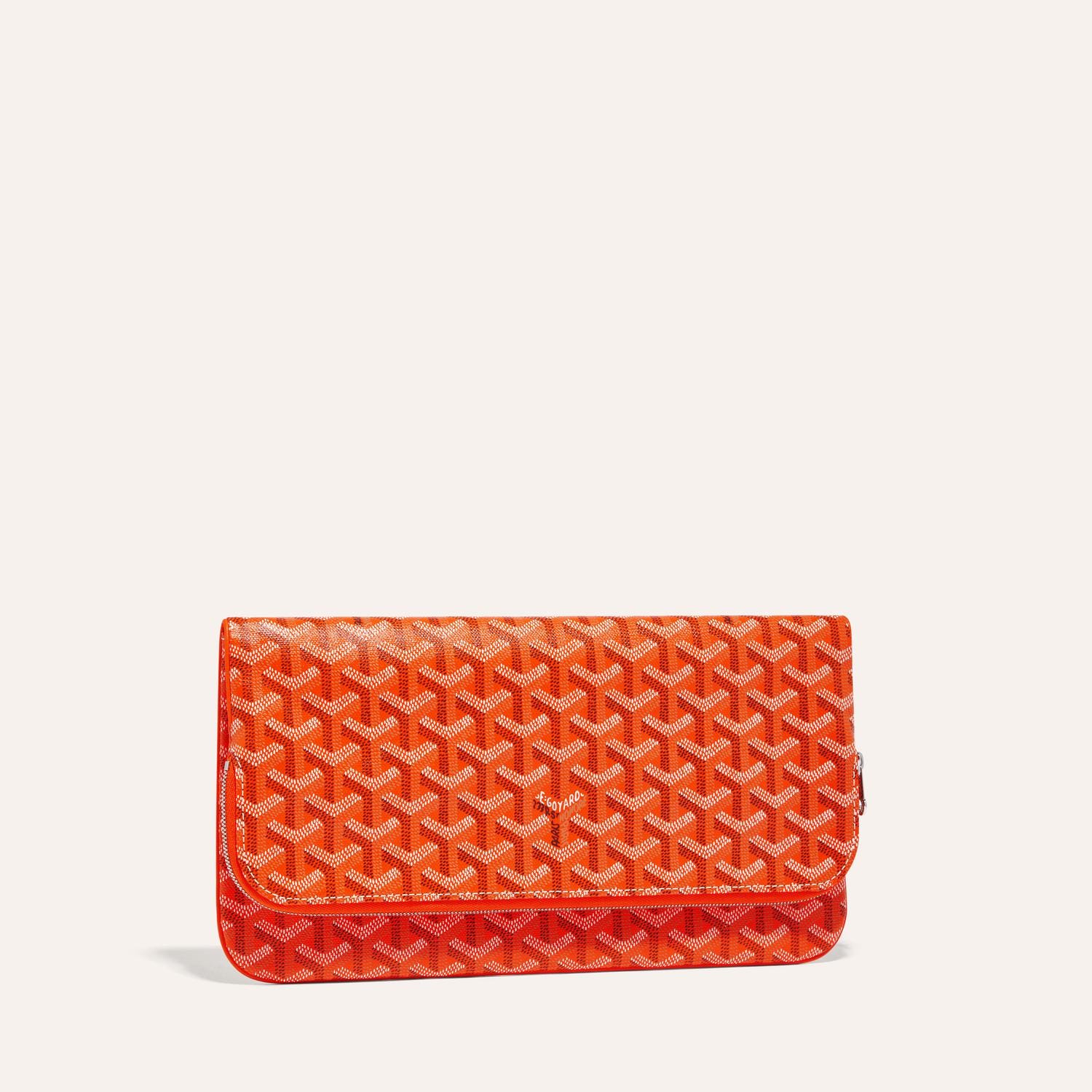 Sainte-Marie MM Clutch