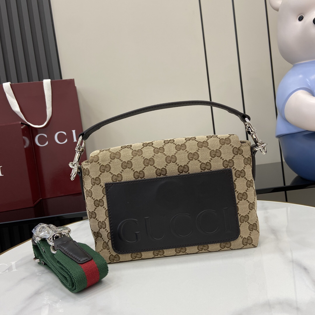 Gucci new Hot New Product-120
