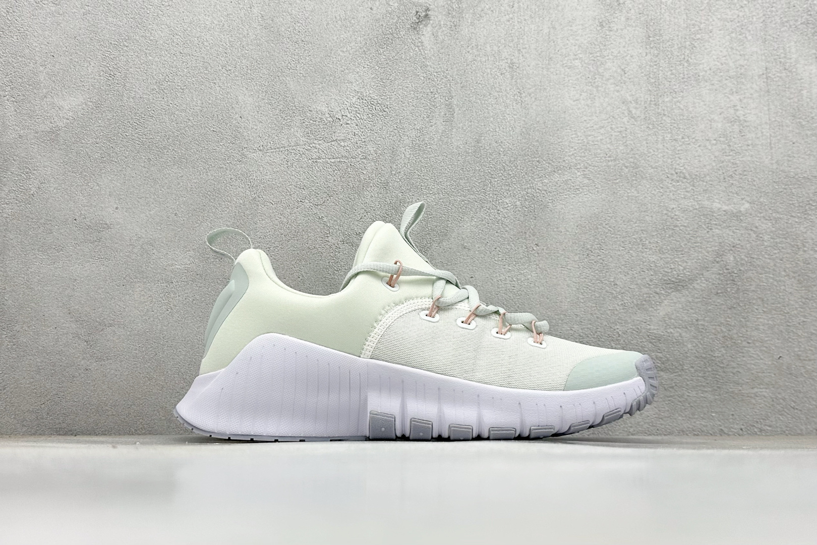 Nike Sneakers-138