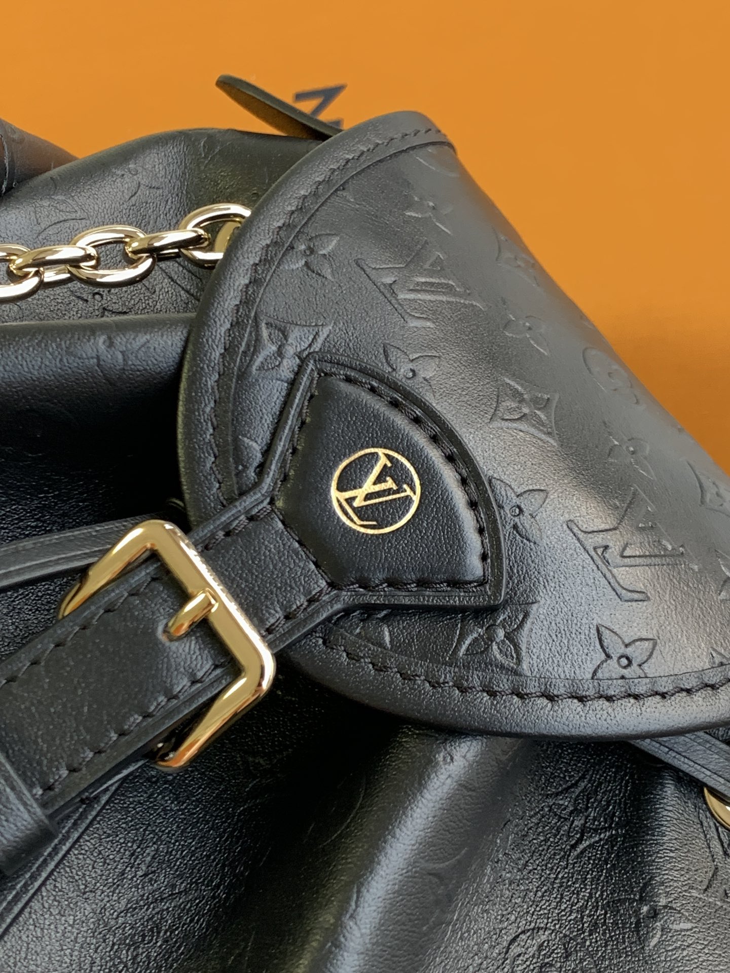Louis Vuitton Hot New Product-60