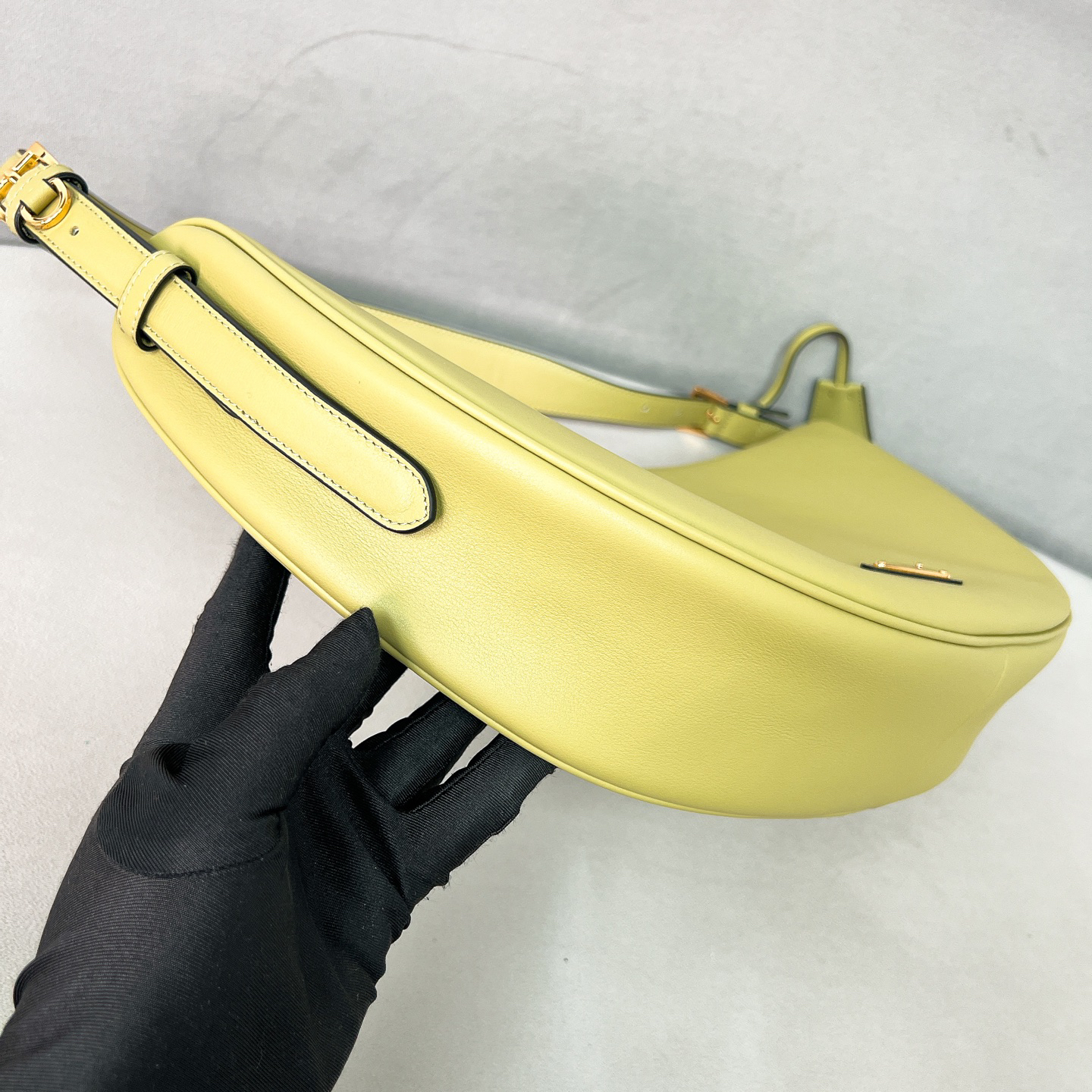 Prada Hot New Product-95