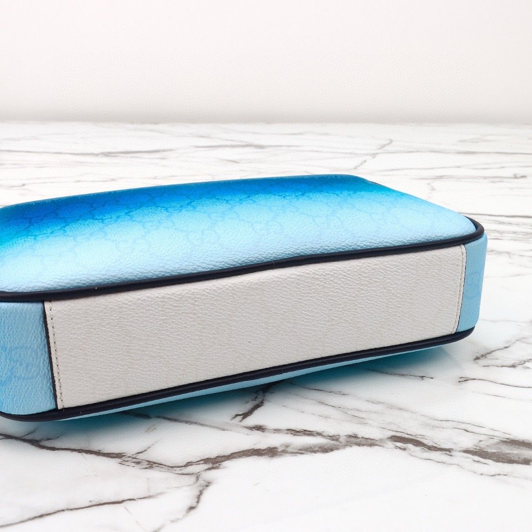 Gucci new Hot New Product-202