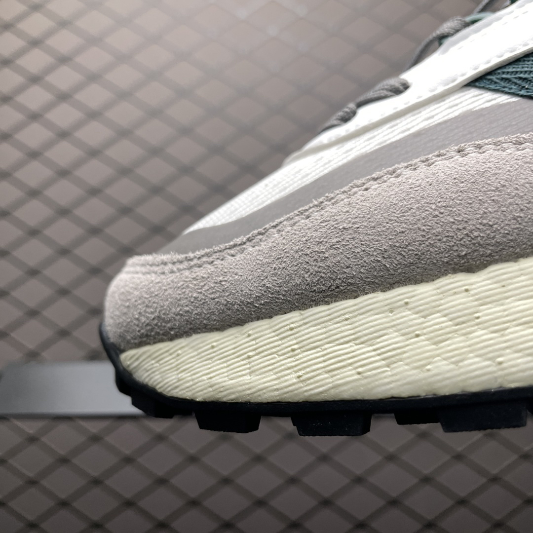 Adidas Sneakers-83