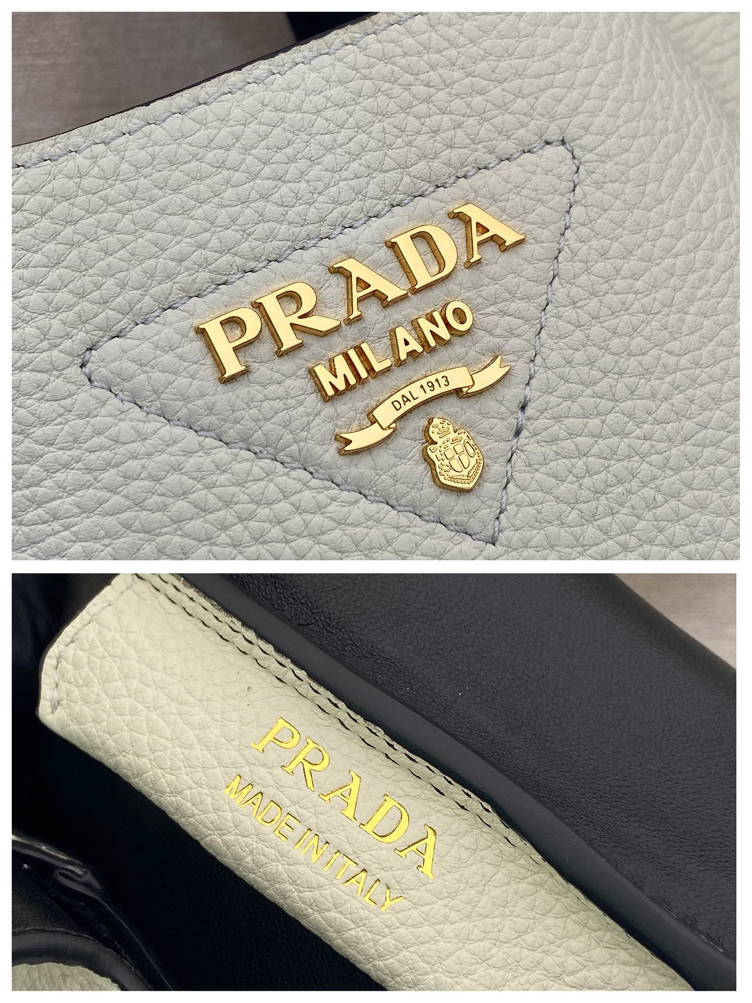 Prada Hot New Product-60