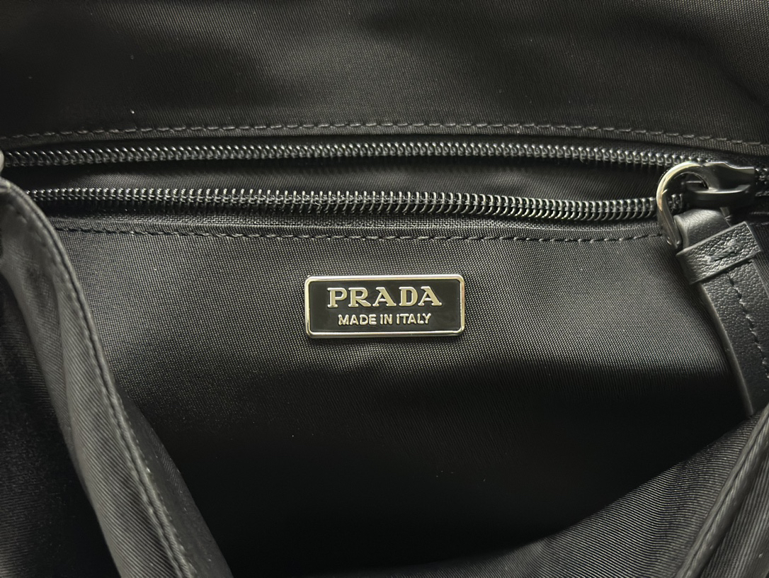 Prada Hot New Product-303