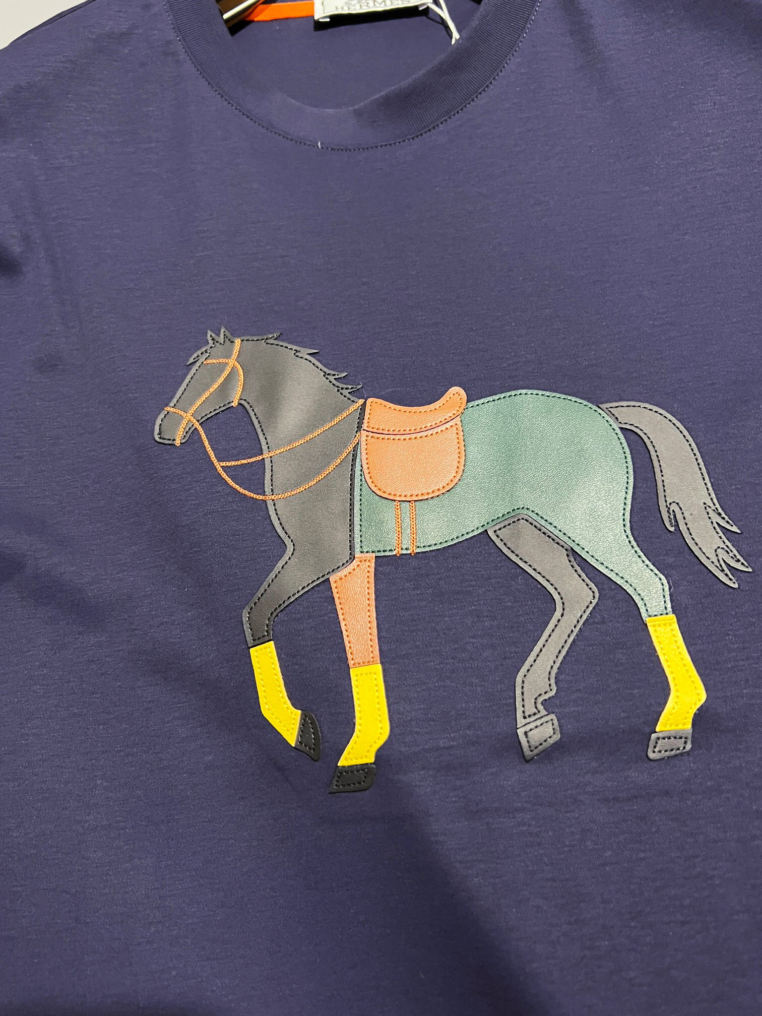 Hermes clothing-166
