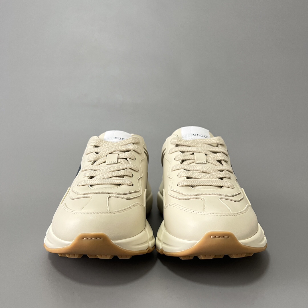 Gucci Sneakers-55