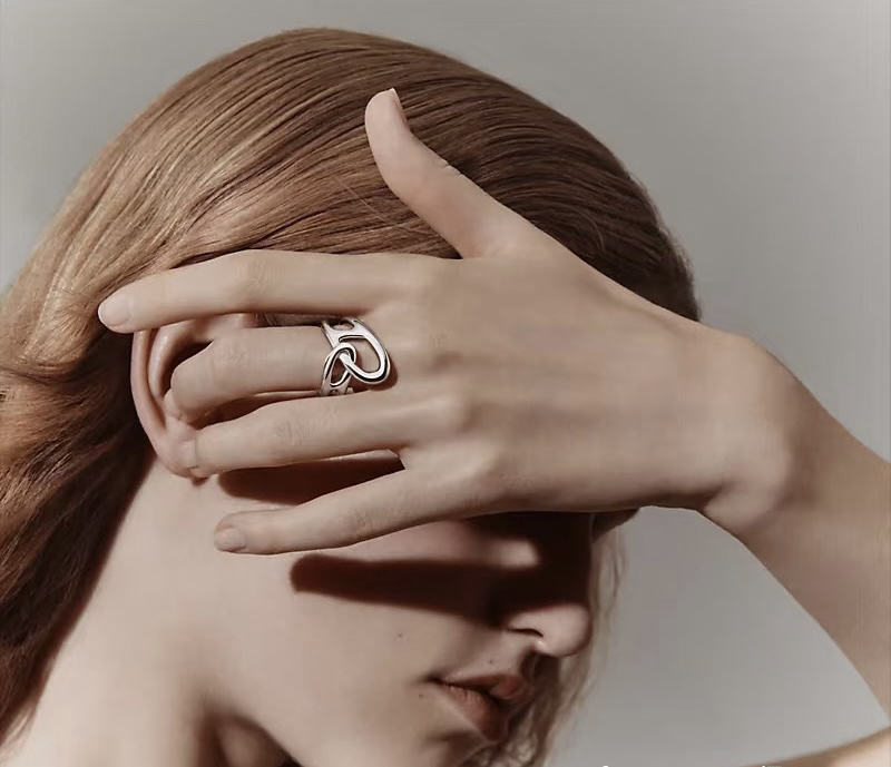 Hermes ring-6