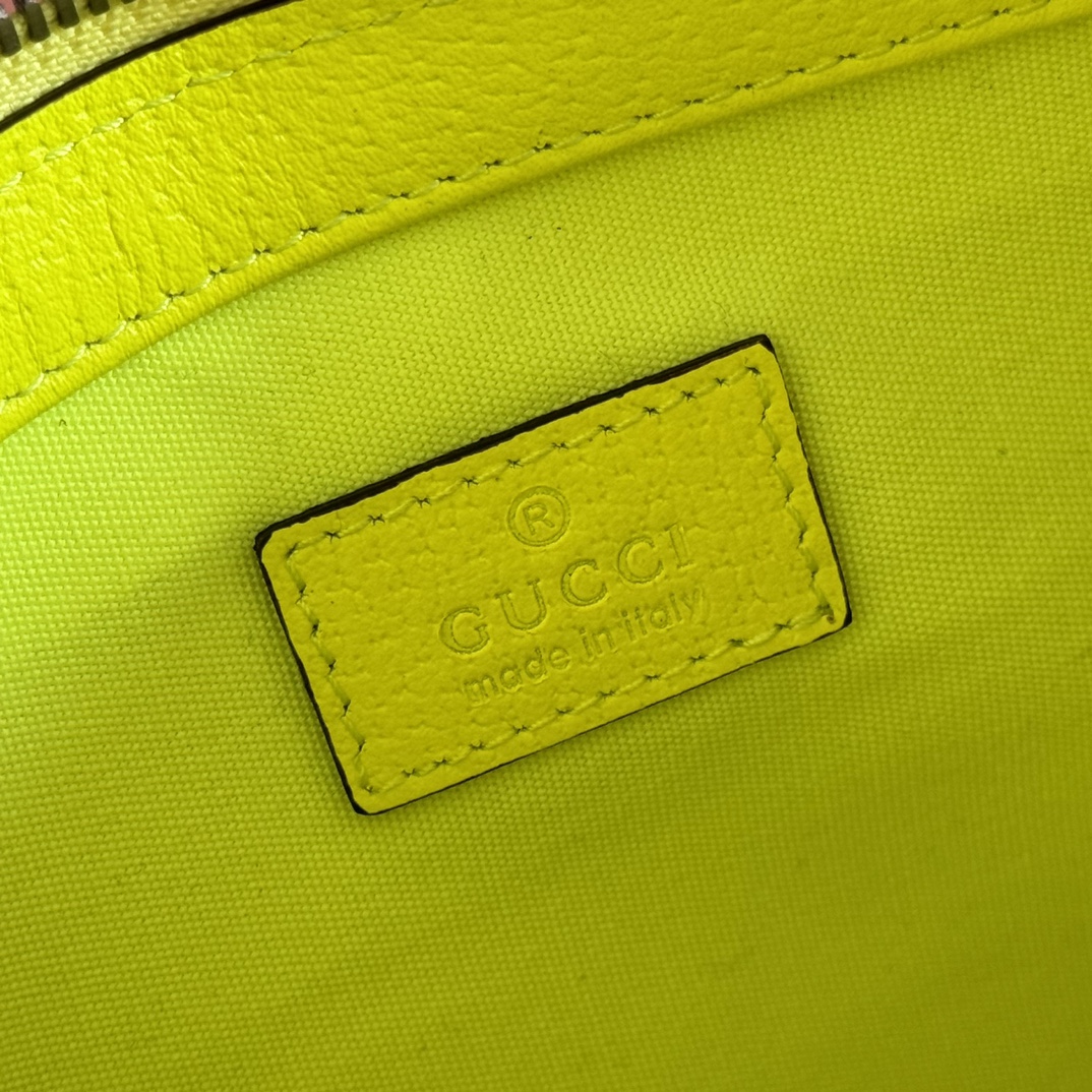 Gucci new Hot New Product-101