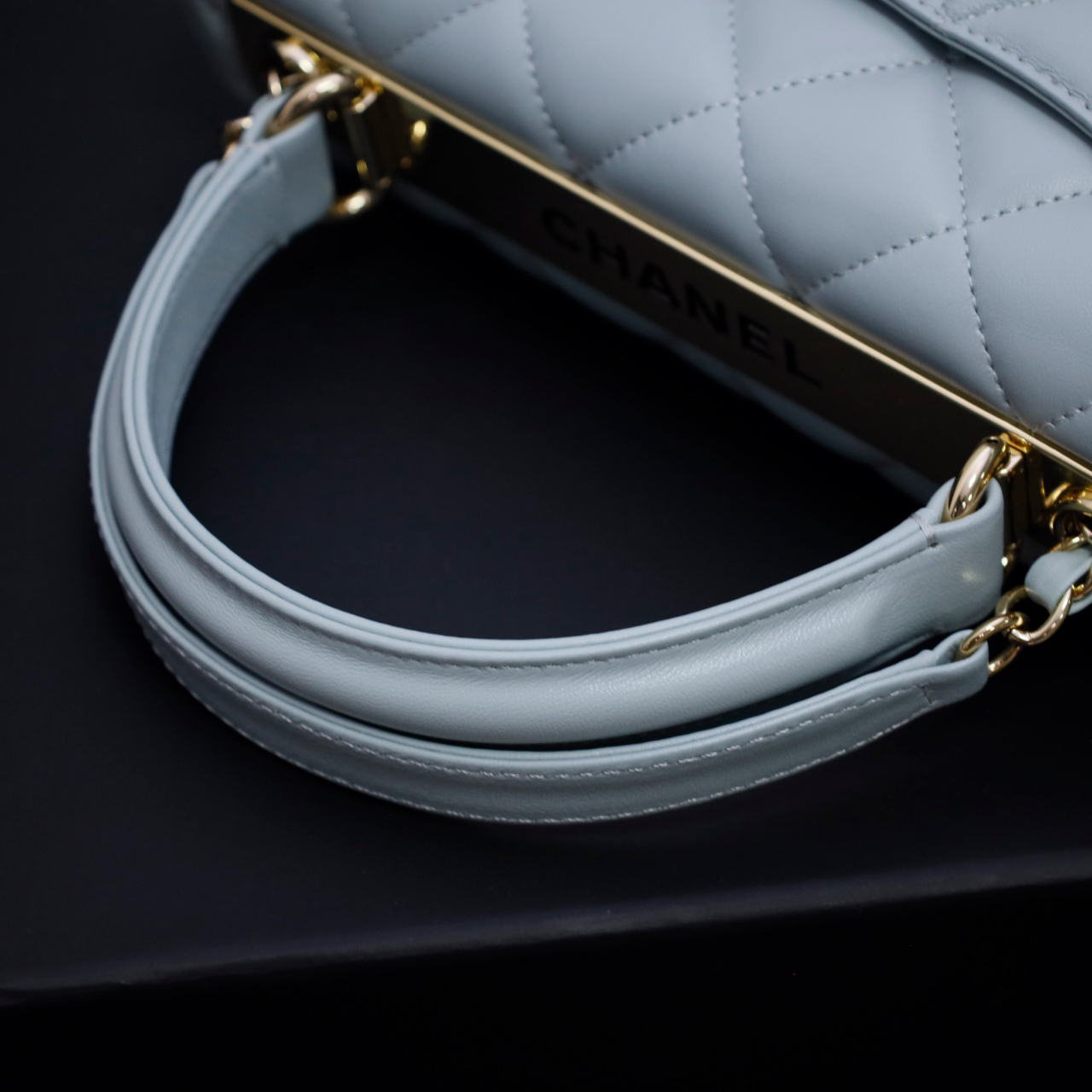 Chanel Hot New Product-90