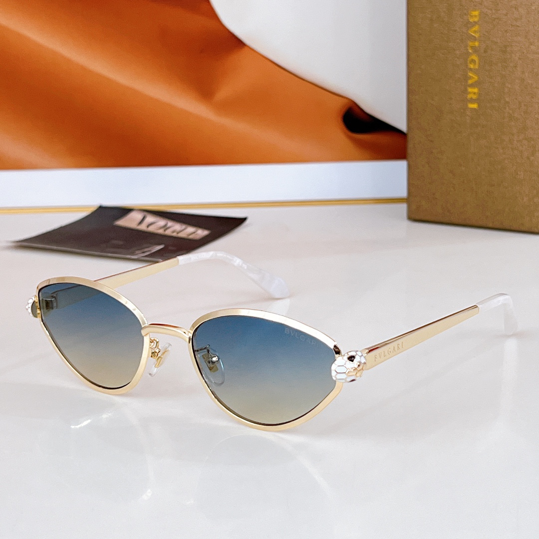 Burberry glasses-50