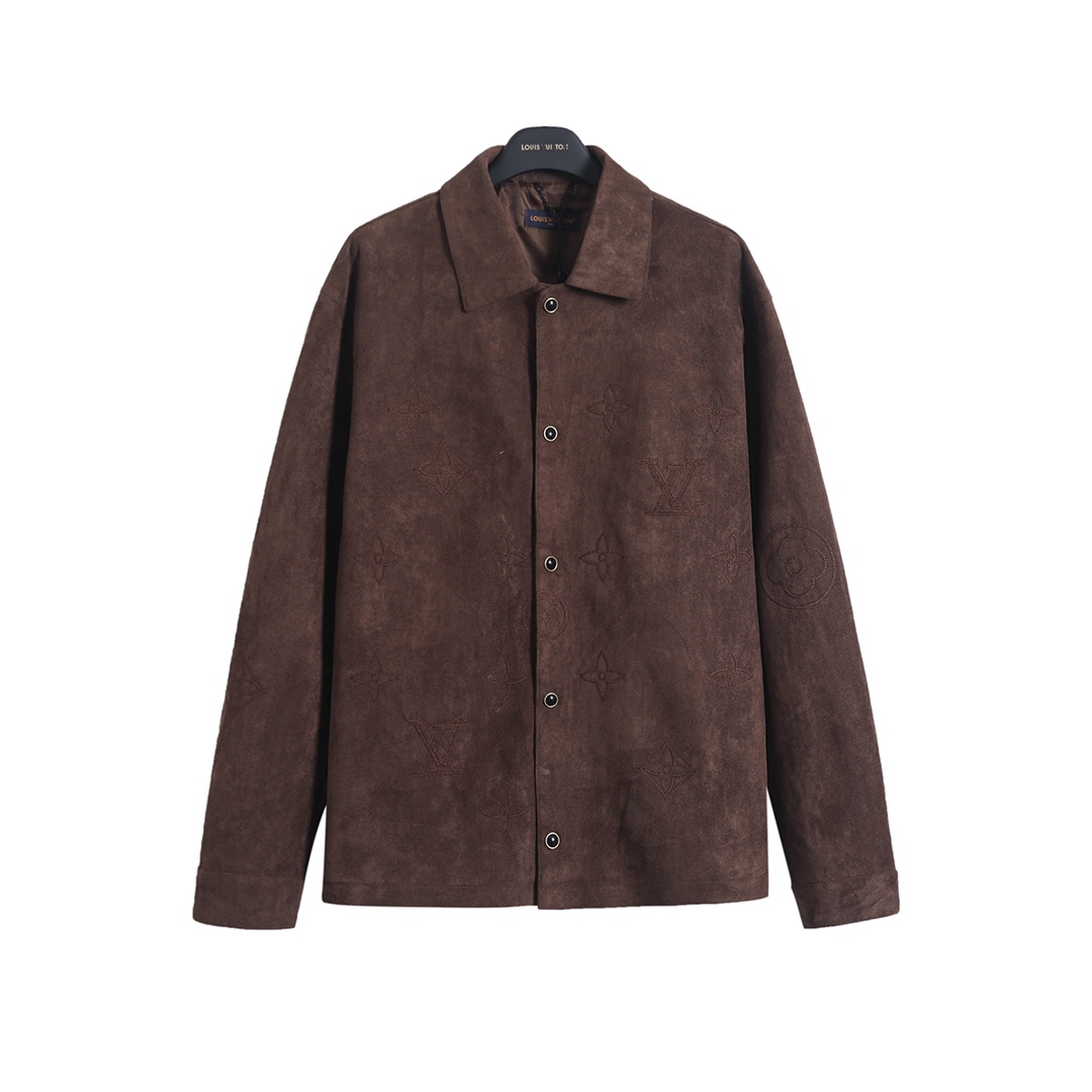 LV Clothing-262