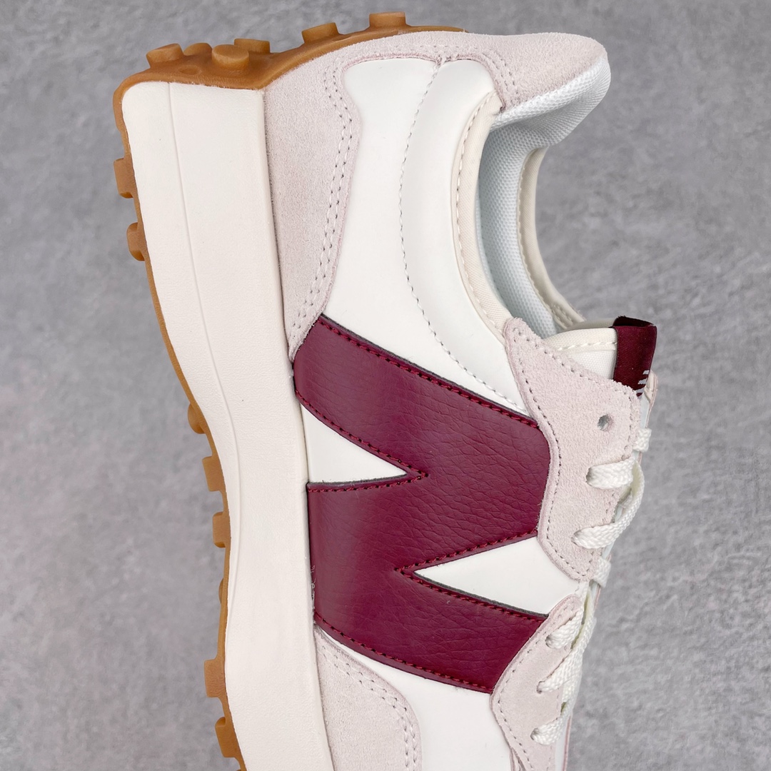 New Balance Sneakers-198