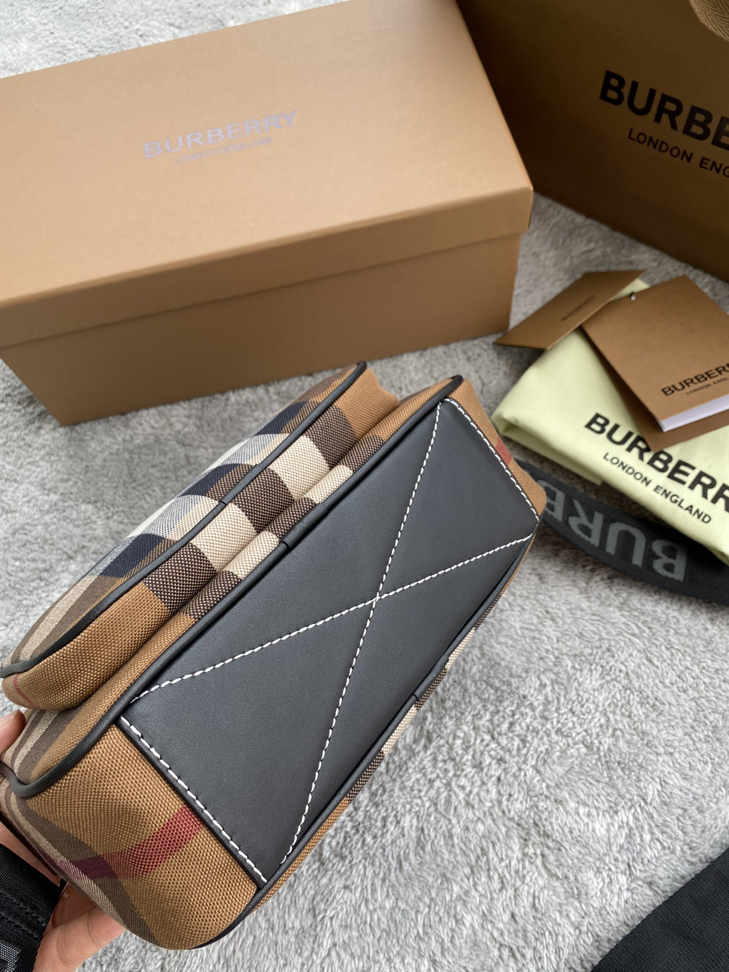 Burberry Hot New Product-96