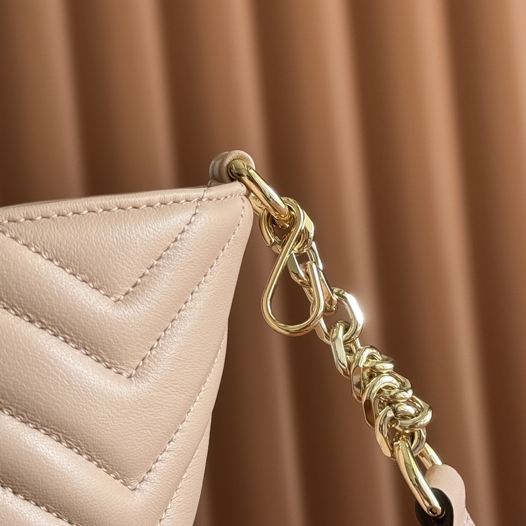 Gucci new Hot New Product-209