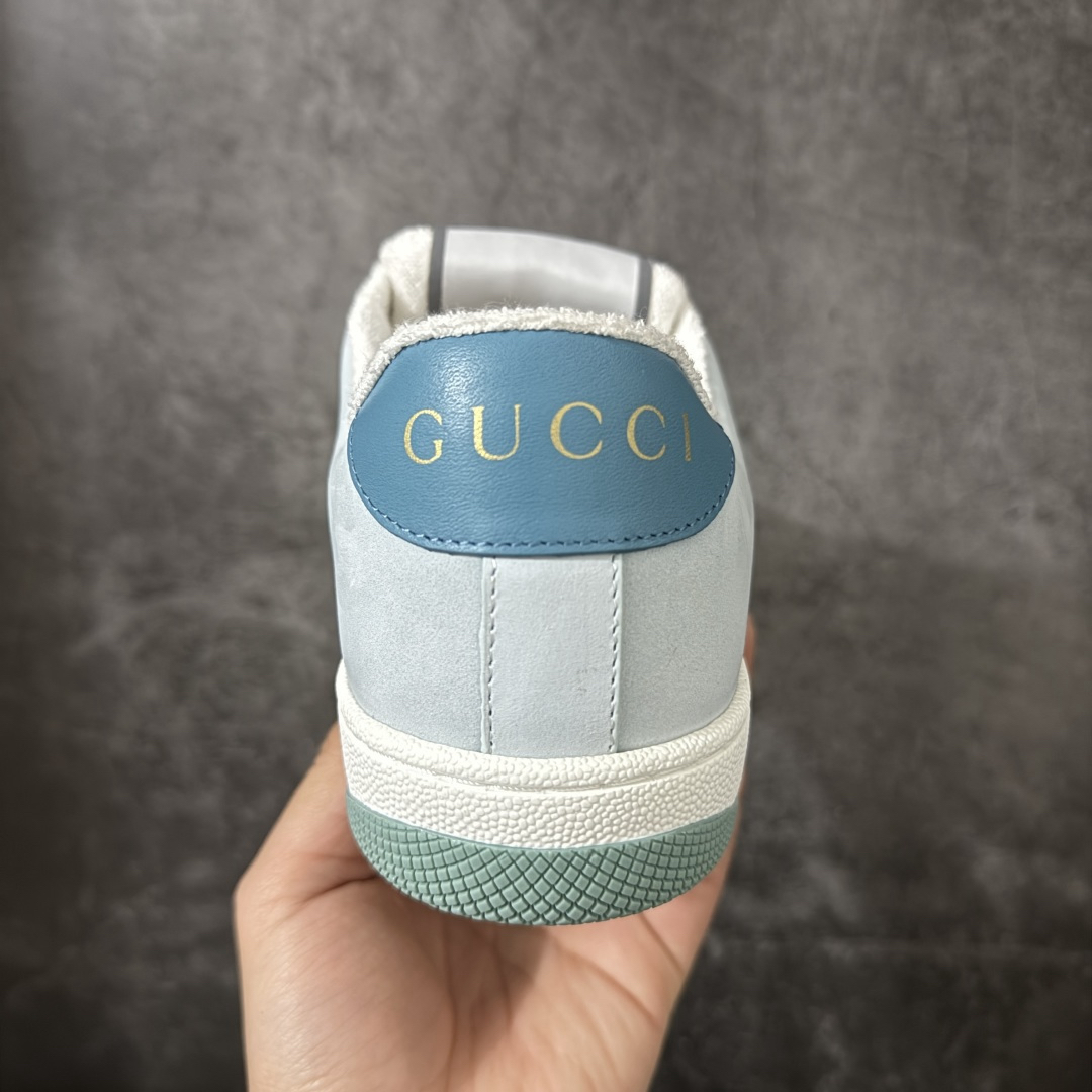 Gucci Sneakers-87