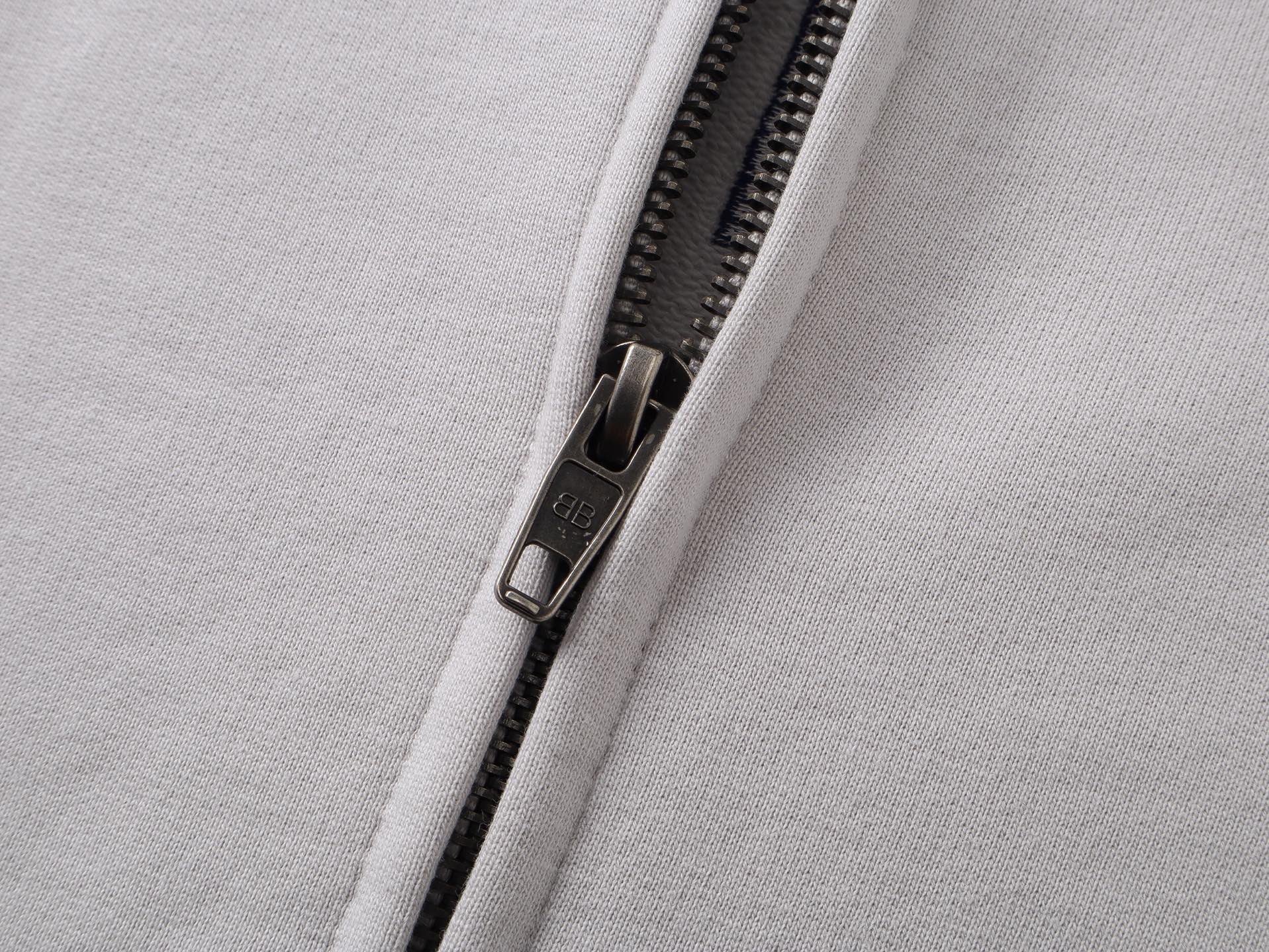 Balenciaga Clothing-335