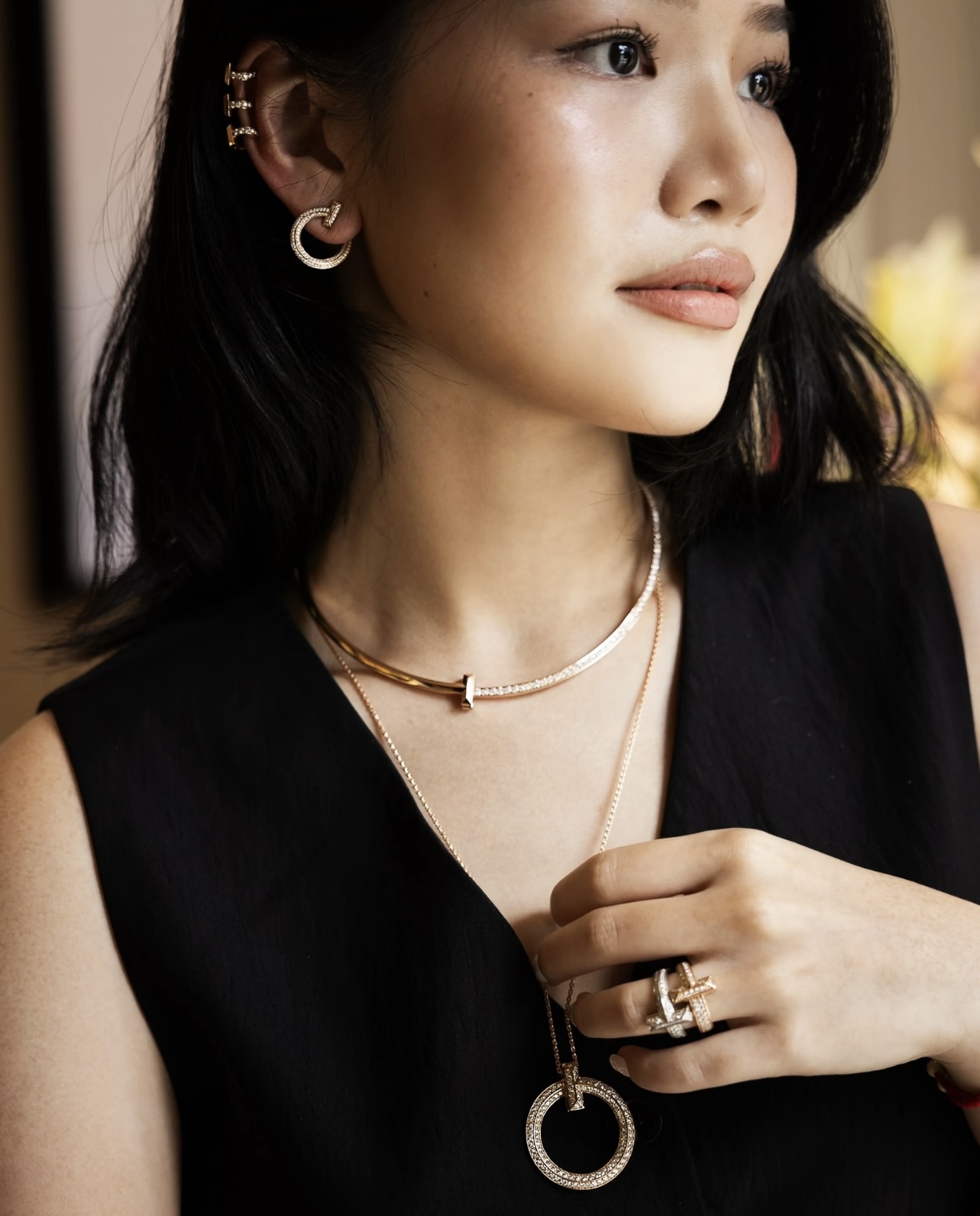 tiffany necklace-76