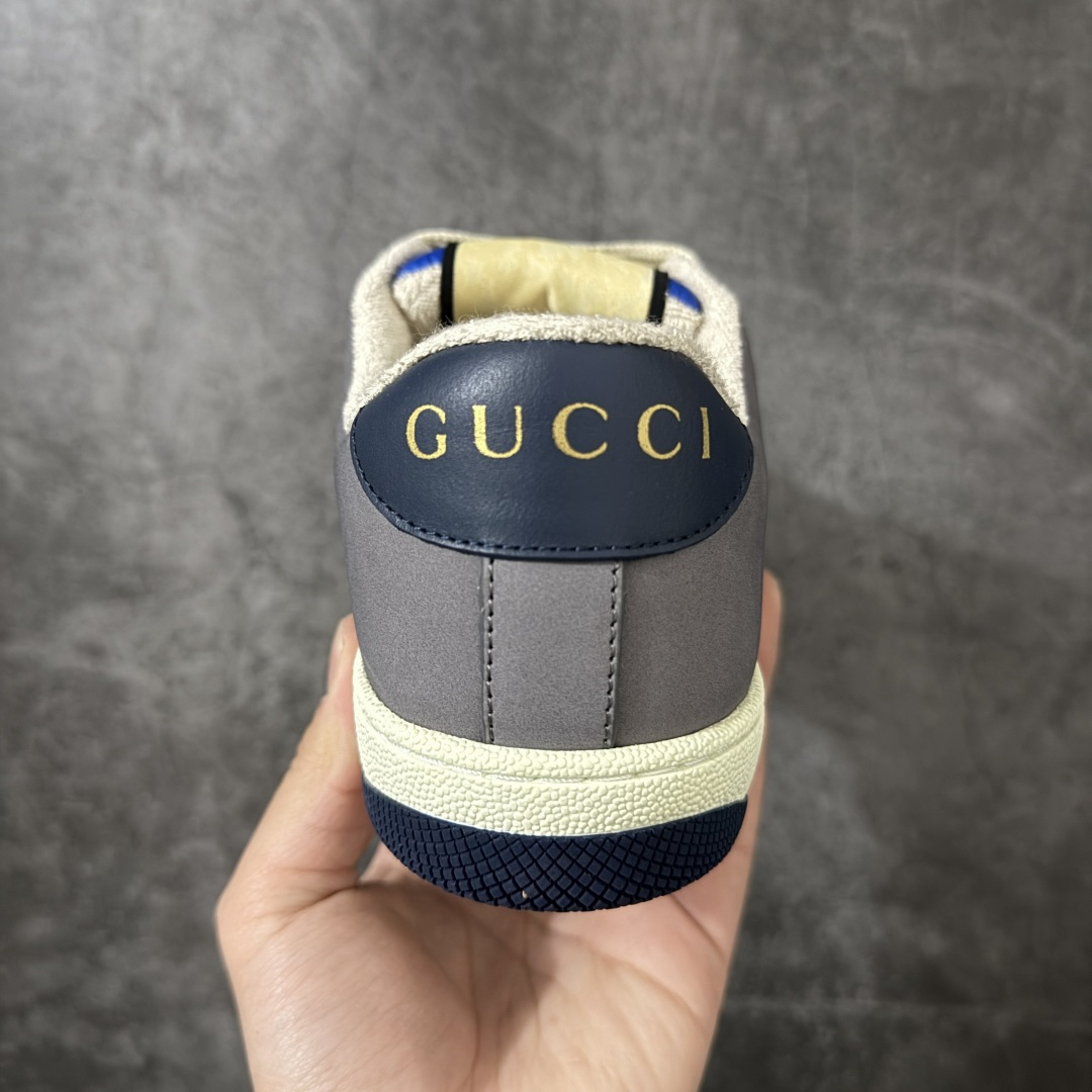 Gucci Sneakers-89