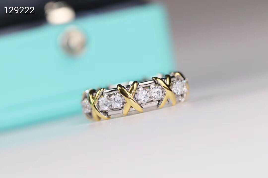 tiffany ring-1