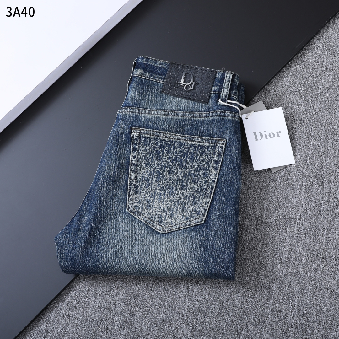 Dior Clothing-164