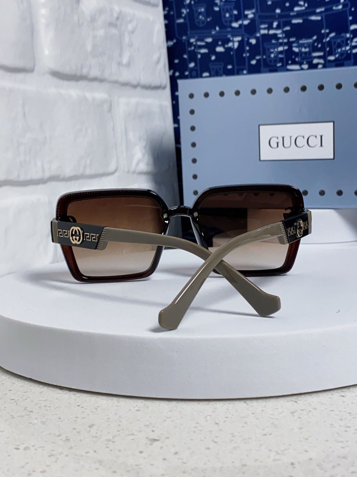 Gucci glasses-65