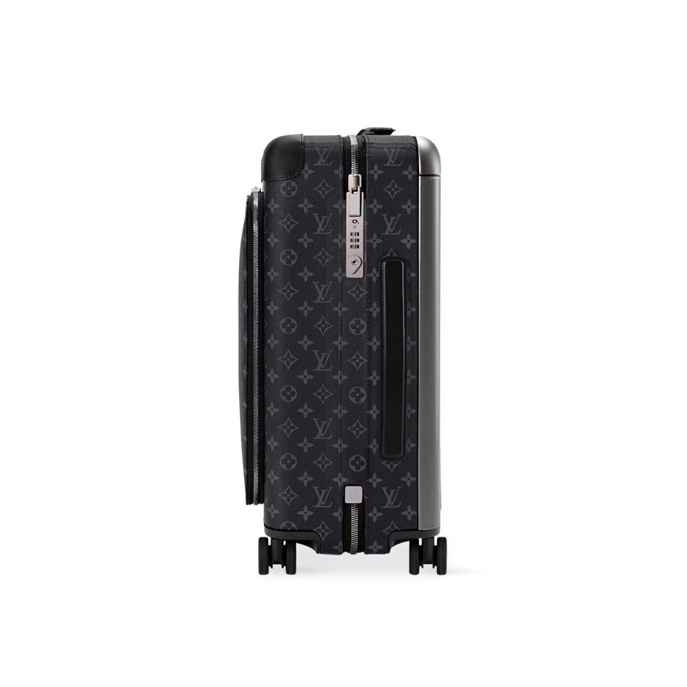 LV luggage-17