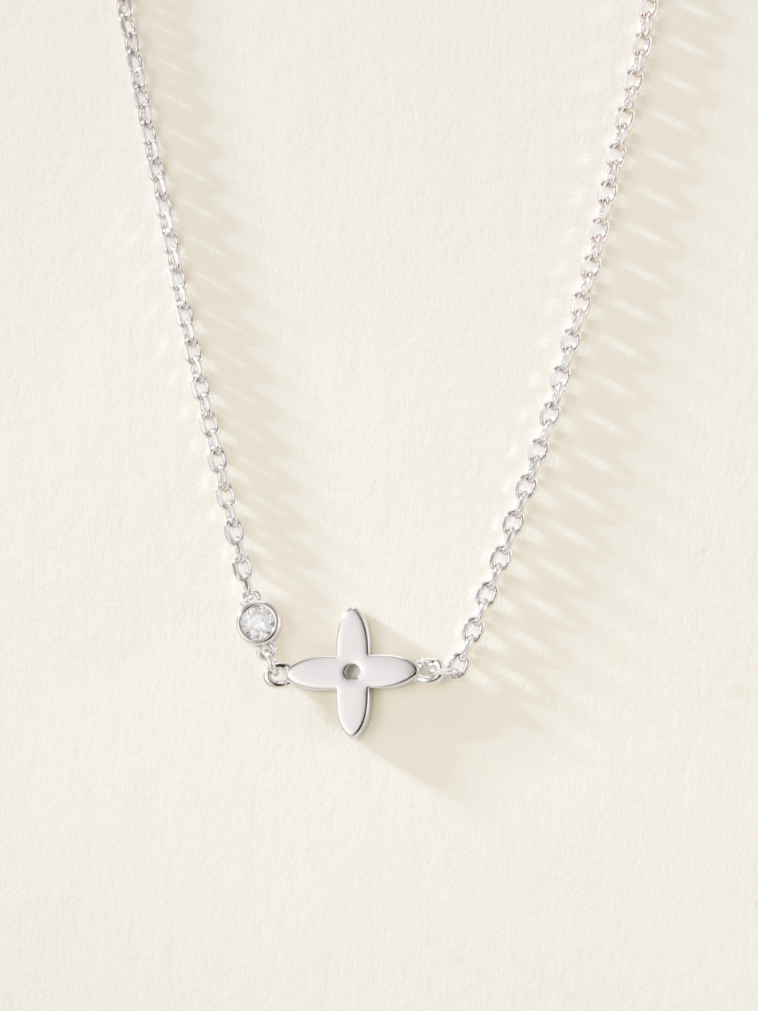 LV necklace-53