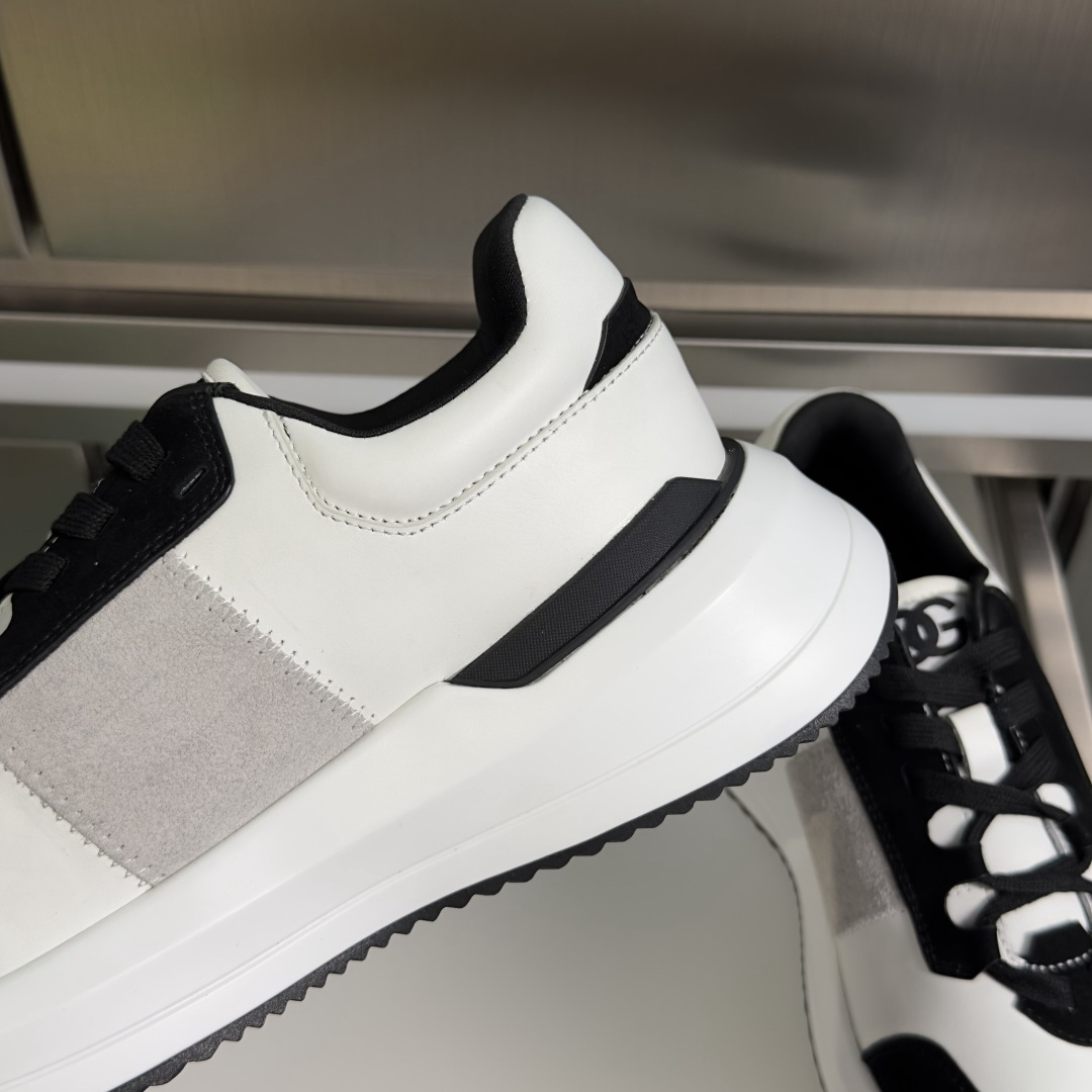 D&G Sneakers-104