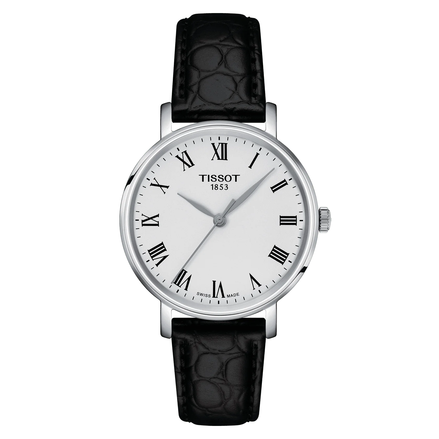 Everytime 34mm T1432101603300