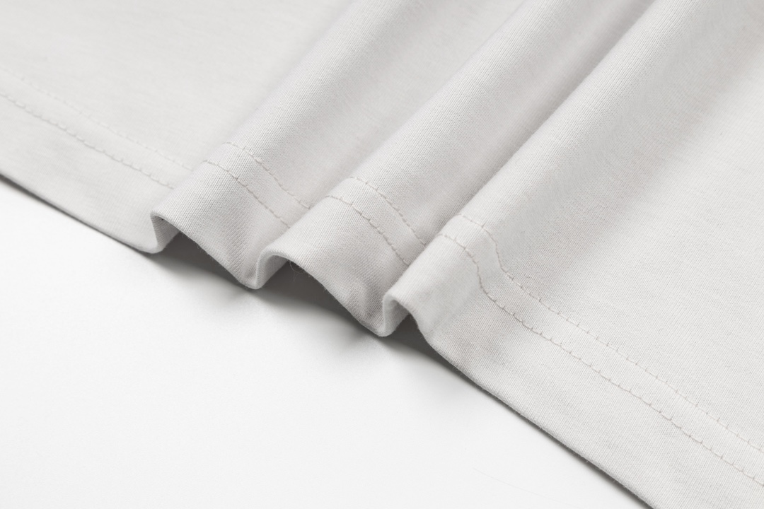 Balenciaga clothing-208