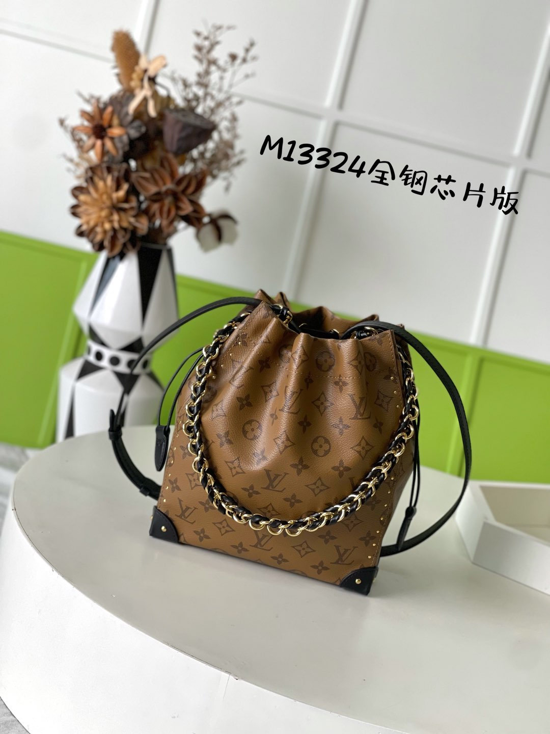 Louis Vuitton Hot New Product-2