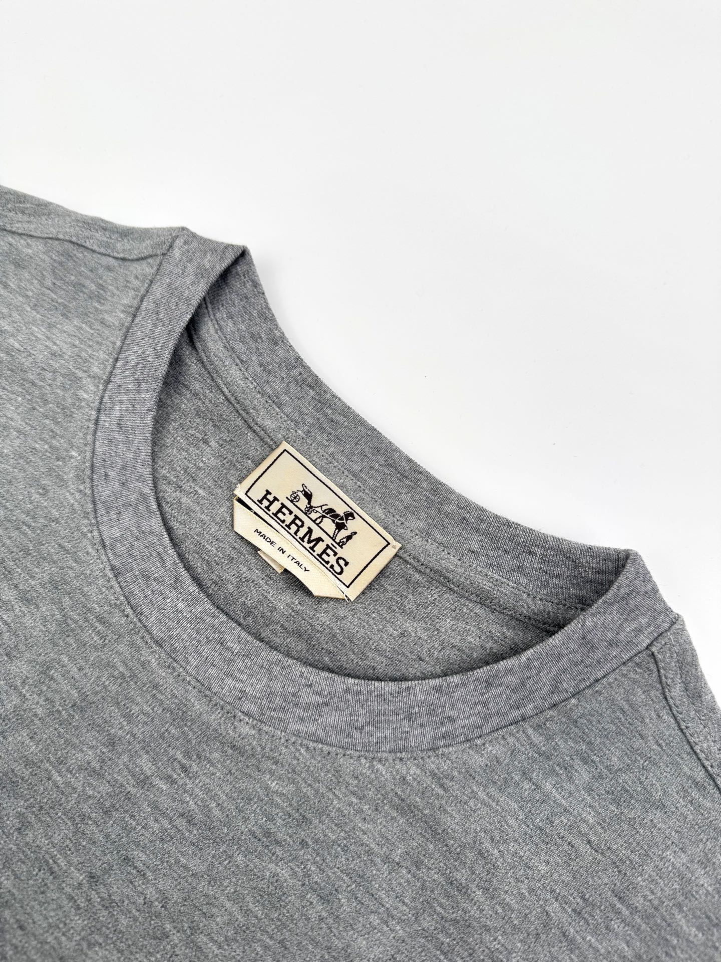 Hermes clothing-164