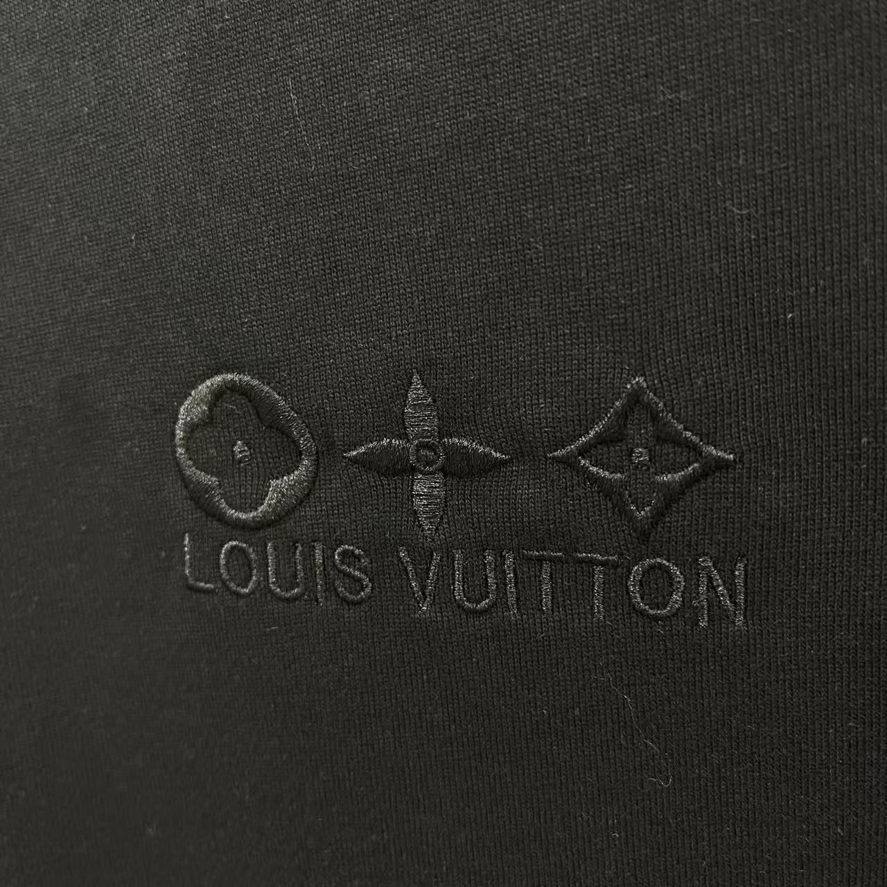 LV clothing-168