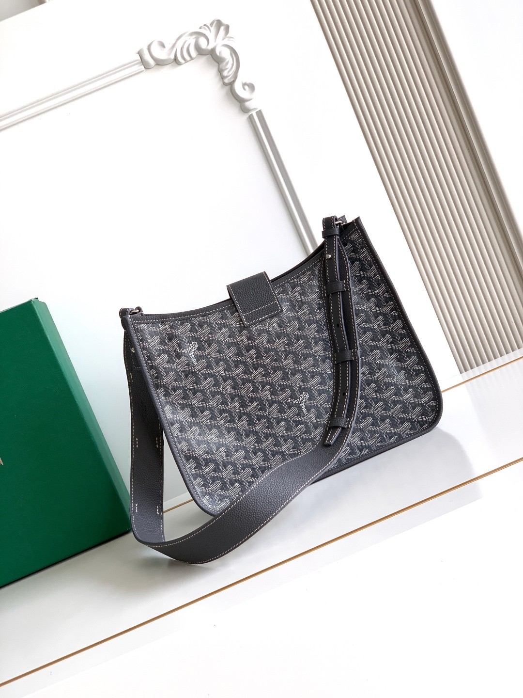Goyard bags-30
