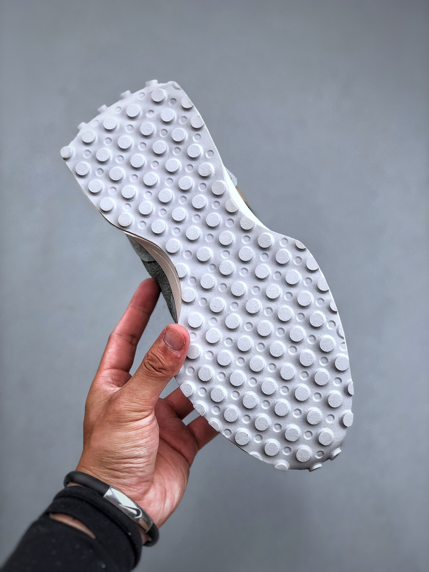 New Balance Sneakers-295