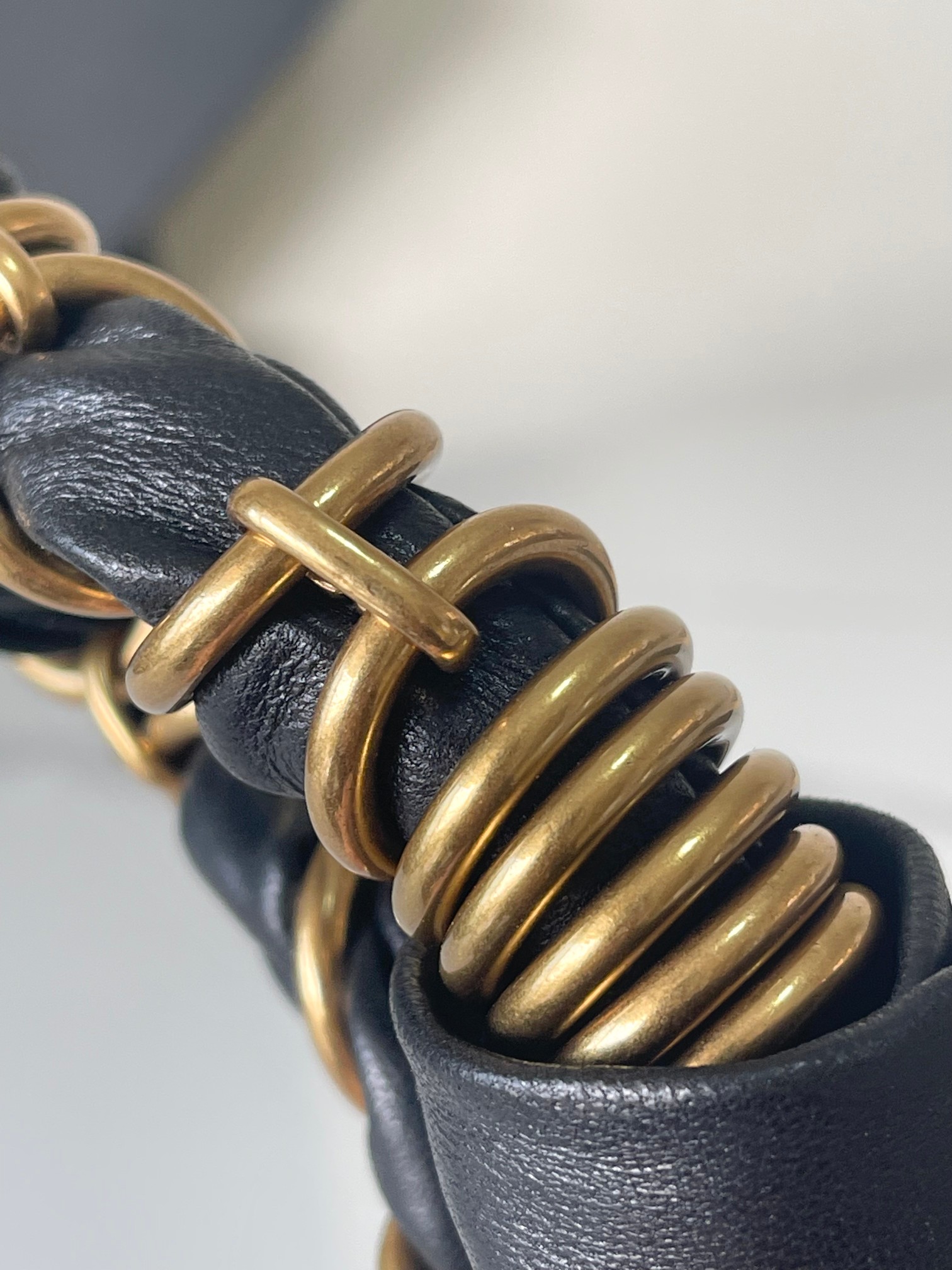 YSL Hot New Product-91