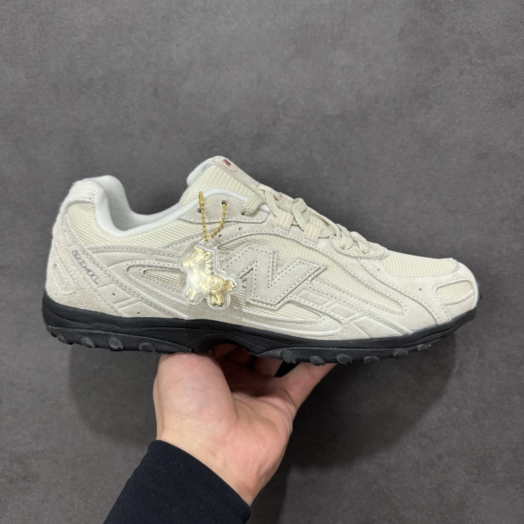 New Balance Sneakers-378